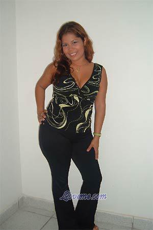 Women Woman Bride Mail Order A Foreign Affair