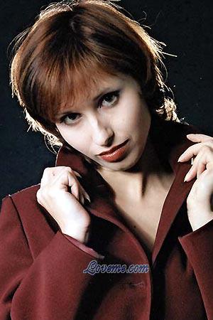 Women Woman Bride Mail Order A Foreign Affair