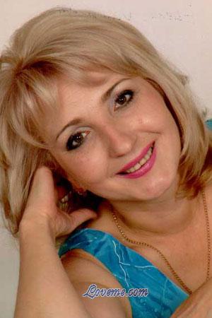 Women Woman Bride Mail Order A Foreign Affair