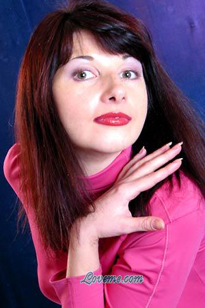 Women Woman Bride Mail Order A Foreign Affair