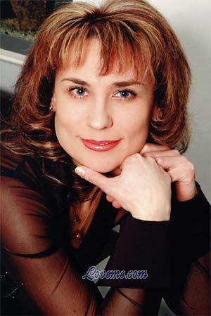 Women Woman Bride Mail Order A Foreign Affair