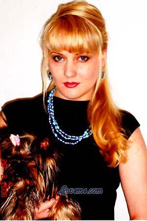 Women Woman Bride Mail Order A Foreign Affair