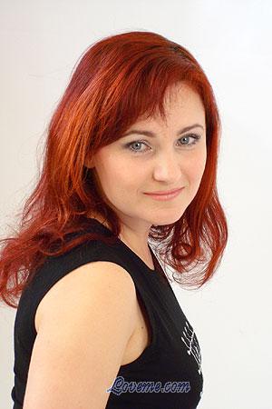 Women Woman Bride Mail Order A Foreign Affair