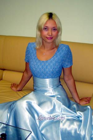 Women Woman Bride Mail Order A Foreign Affair