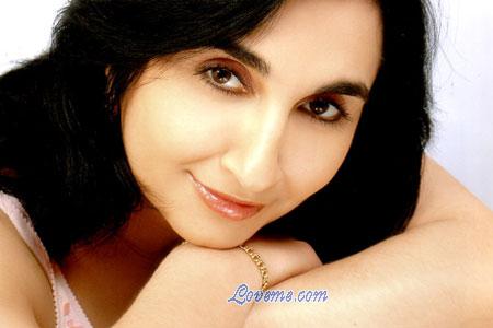 Women Woman Bride Mail Order A Foreign Affair