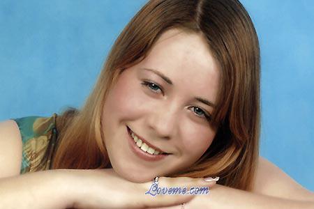 Women Woman Bride Mail Order A Foreign Affair