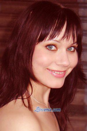 Women Woman Bride Mail Order A Foreign Affair