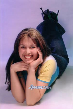 Women Woman Bride Mail Order A Foreign Affair