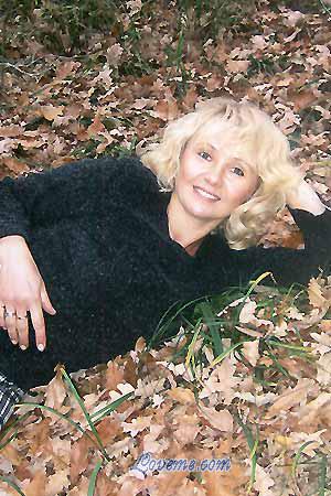 Women Woman Bride Mail Order A Foreign Affair