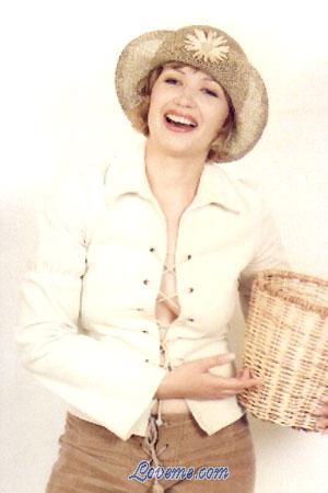 Women Woman Bride Mail Order A Foreign Affair