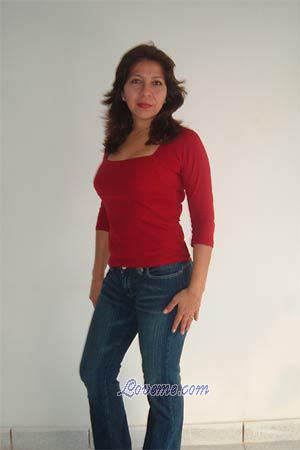 Women Woman Bride Mail Order A Foreign Affair