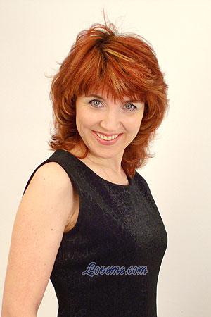 Women Woman Bride Mail Order A Foreign Affair