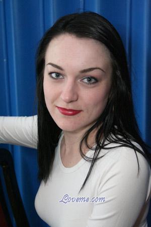 Women Woman Bride Mail Order A Foreign Affair