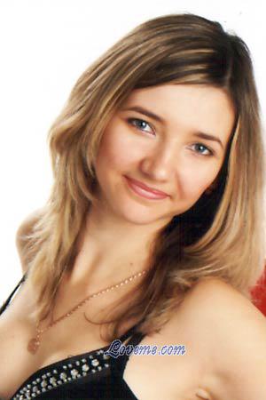 Women Woman Bride Mail Order A Foreign Affair