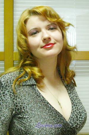 Women Woman Bride Mail Order A Foreign Affair