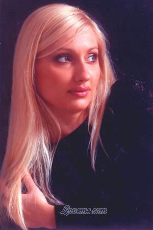 Women Woman Bride Mail Order A Foreign Affair