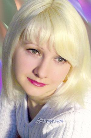 Women Woman Bride Mail Order A Foreign Affair