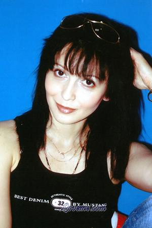 Women Woman Bride Mail Order A Foreign Affair