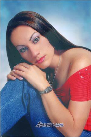 Women Woman Bride Mail Order A Foreign Affair