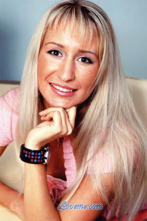 Women Woman Bride Mail Order A Foreign Affair