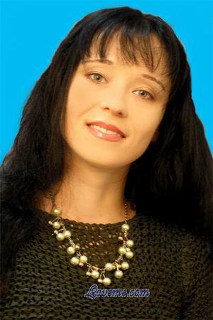 Women Woman Bride Mail Order A Foreign Affair