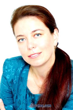 Women Woman Bride Mail Order A Foreign Affair