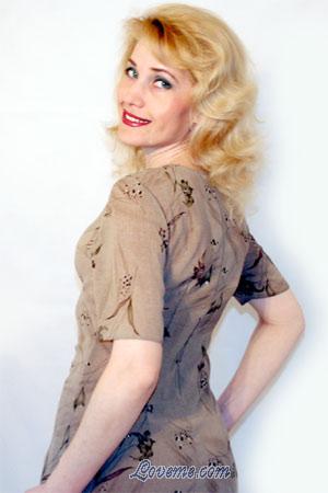 Women Woman Bride Mail Order A Foreign Affair