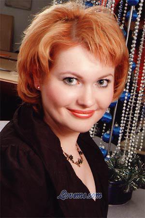 Women Woman Bride Mail Order A Foreign Affair