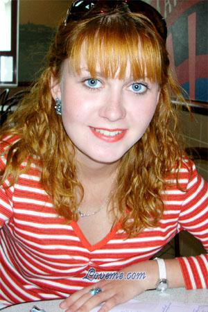 Women Woman Bride Mail Order A Foreign Affair