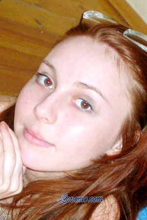 Women Woman Bride Mail Order A Foreign Affair