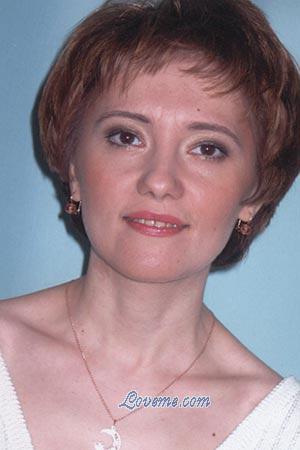 Women Woman Bride Mail Order A Foreign Affair