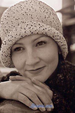 Women Woman Bride Mail Order A Foreign Affair