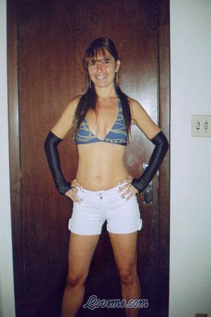 Women Woman Bride Mail Order A Foreign Affair