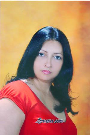 Women Woman Bride Mail Order A Foreign Affair