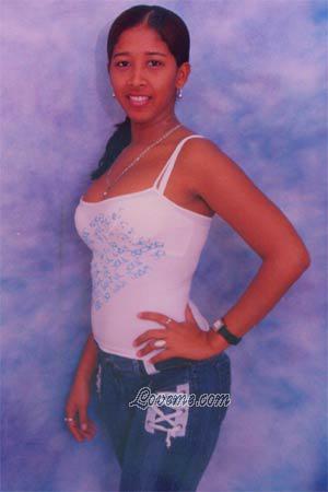 Women Woman Bride Mail Order A Foreign Affair