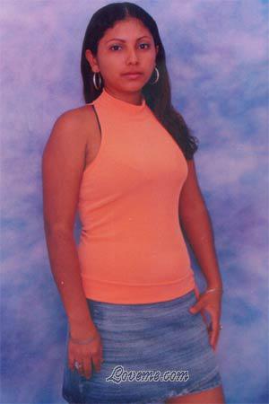 Women Woman Bride Mail Order A Foreign Affair