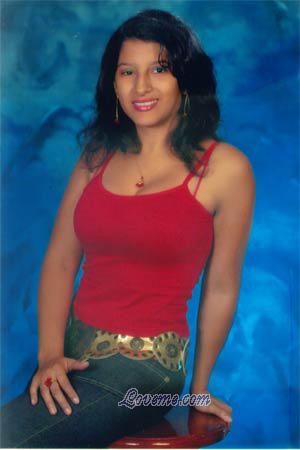 Women Woman Bride Mail Order A Foreign Affair