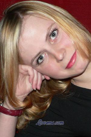 Women Woman Bride Mail Order A Foreign Affair