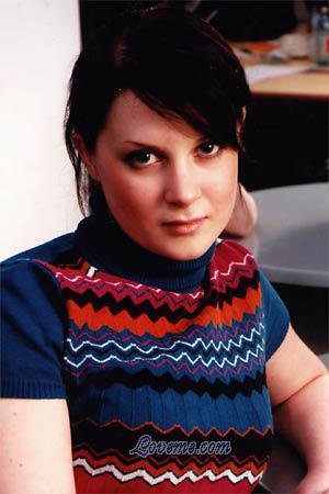 Women Woman Bride Mail Order A Foreign Affair