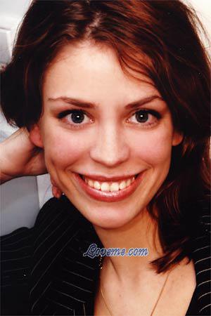 Women Woman Bride Mail Order A Foreign Affair