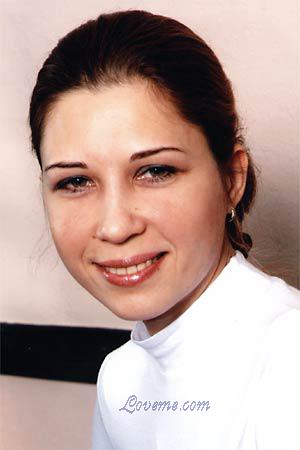 Women Woman Bride Mail Order A Foreign Affair