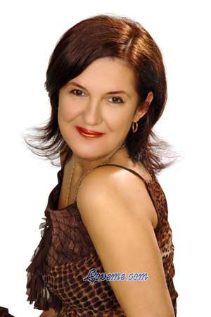 Women Woman Bride Mail Order A Foreign Affair