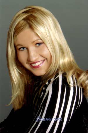 Women Woman Bride Mail Order A Foreign Affair