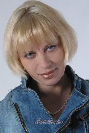 Women Woman Bride Mail Order A Foreign Affair