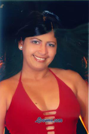 Women Woman Bride Mail Order A Foreign Affair