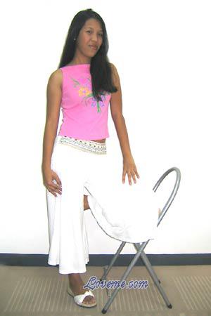 Women Woman Bride Mail Order A Foreign Affair