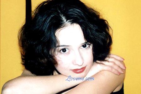 Women Woman Bride Mail Order A Foreign Affair