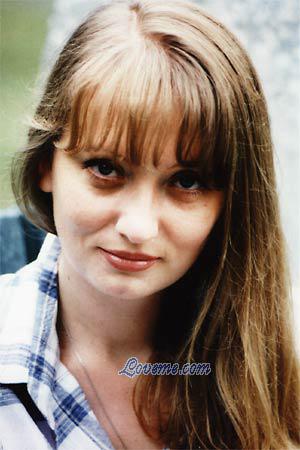 Women Woman Bride Mail Order A Foreign Affair