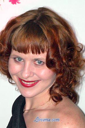 Women Woman Bride Mail Order A Foreign Affair