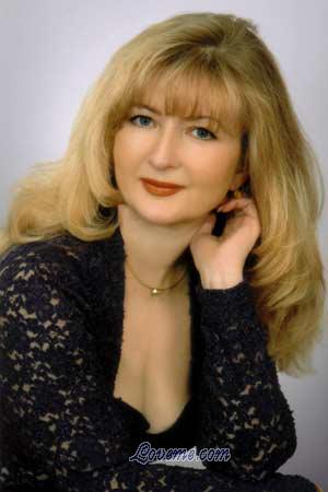 Women Woman Bride Mail Order A Foreign Affair